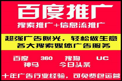 SEM托管公司成功案例：助力企业品牌提升